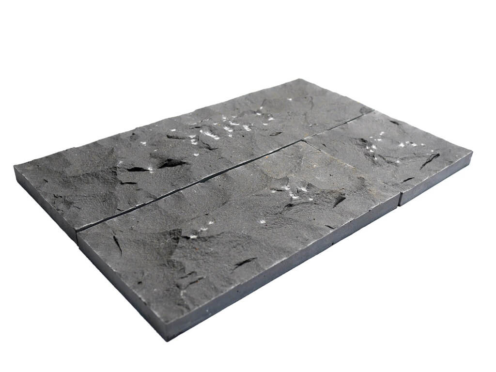 BlueOcean Cladding Rockface (1)