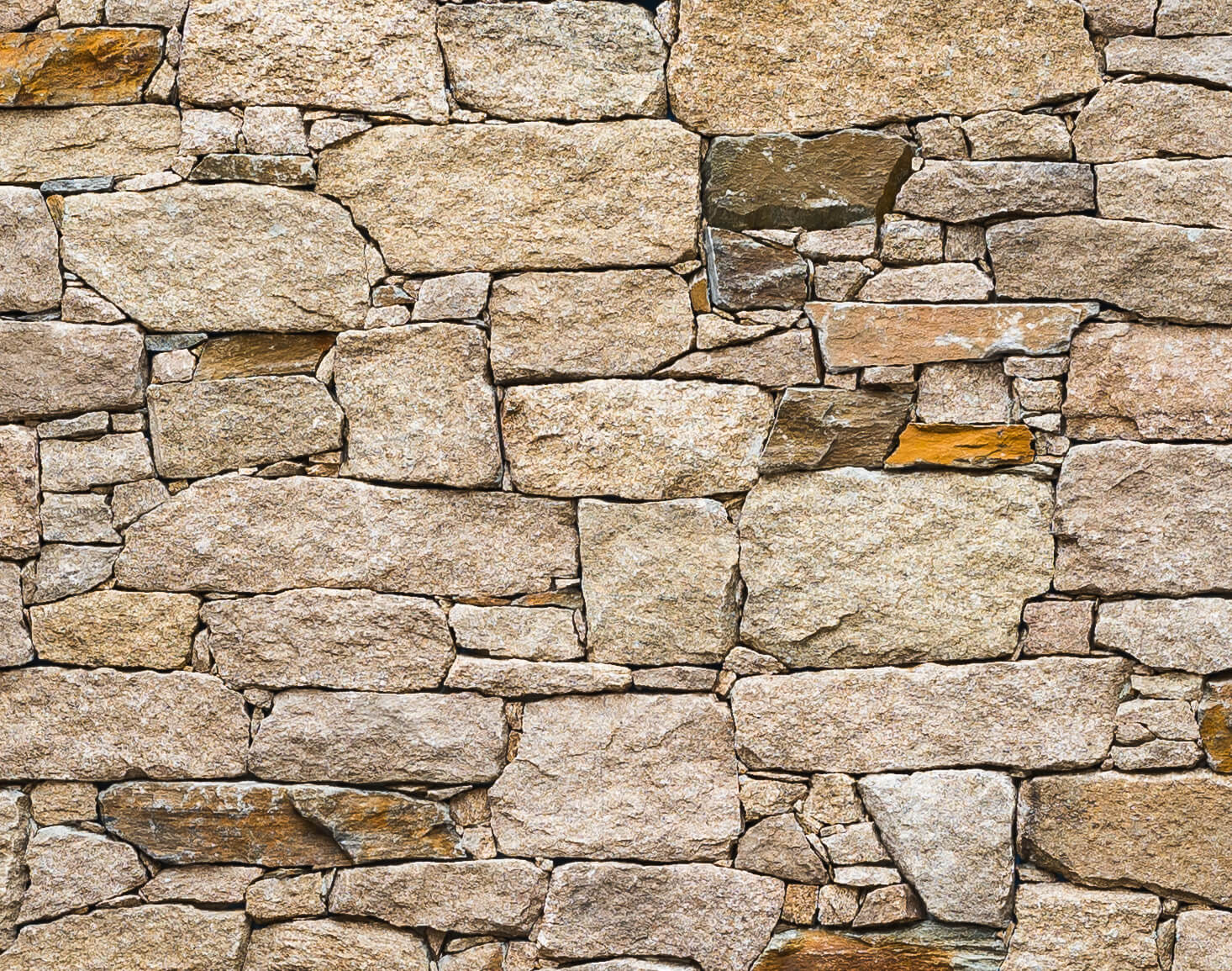 HOTHAM,LEDGE STONE WALL CLADDING (1)