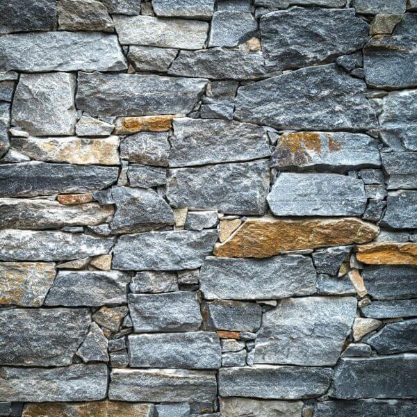 Kingston Ledge Stone (1)