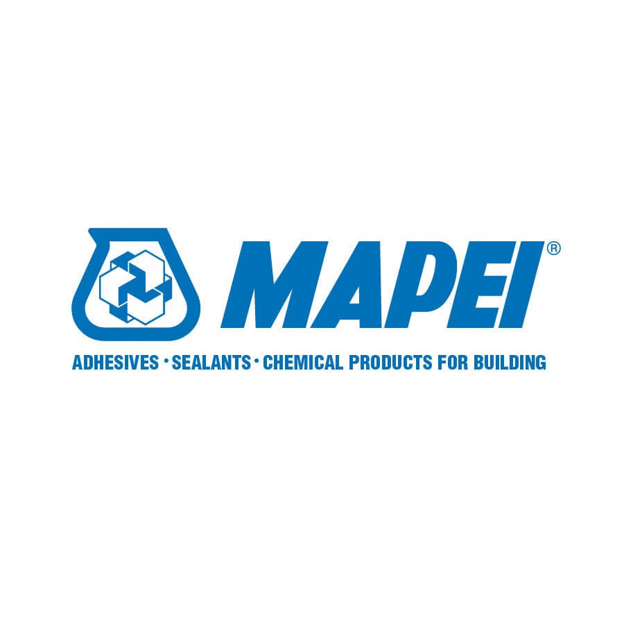 mapei-logo