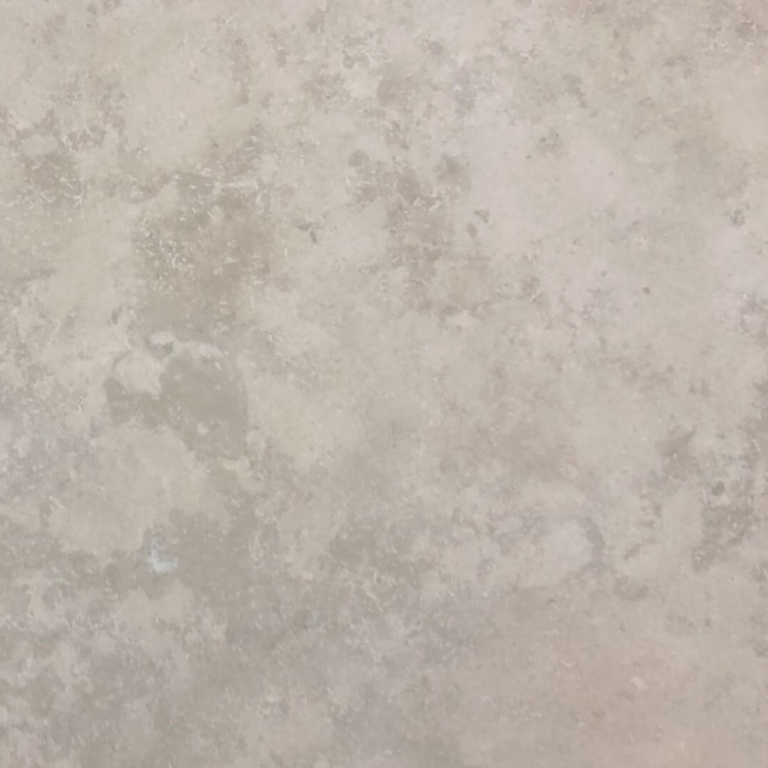 beige limestone