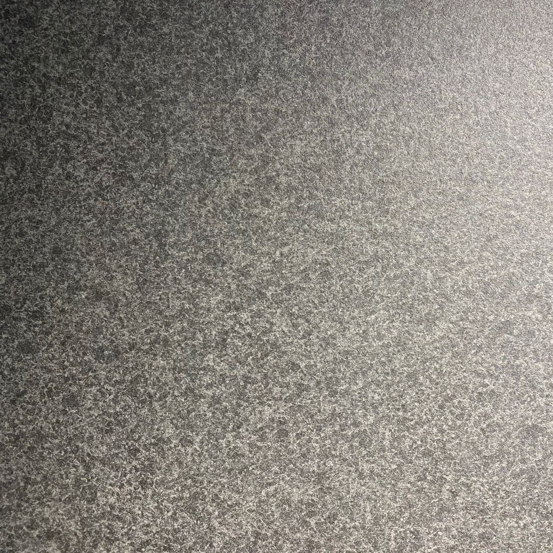 BLACK GRANITE