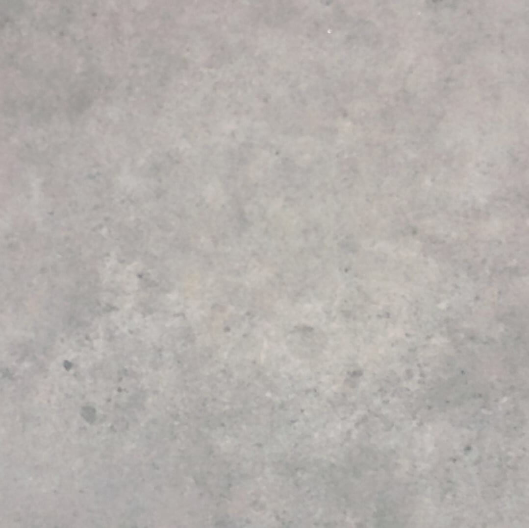 grey limestone