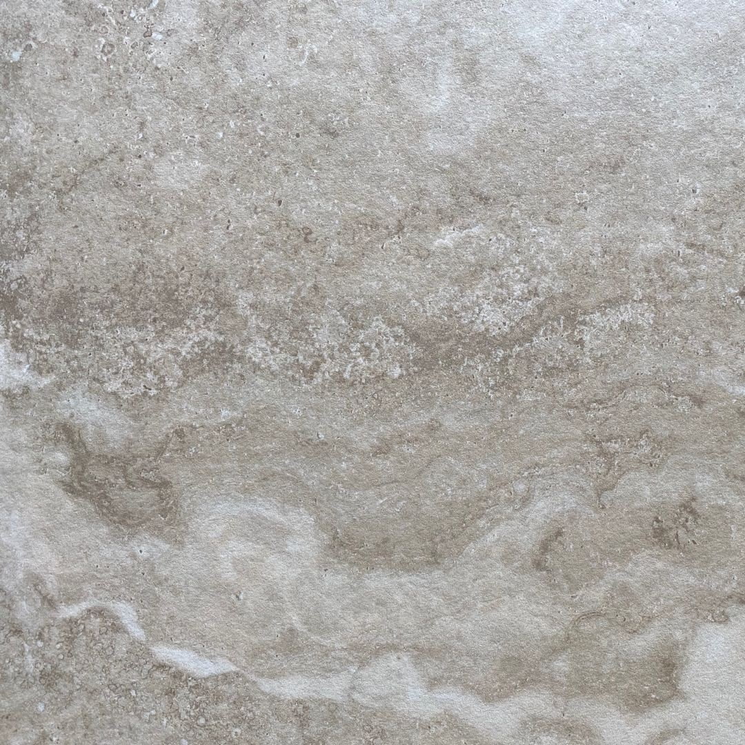TRAVERTINE