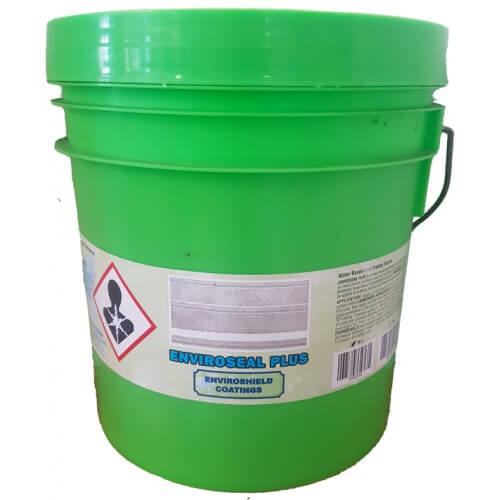 Environex Environseal Plus