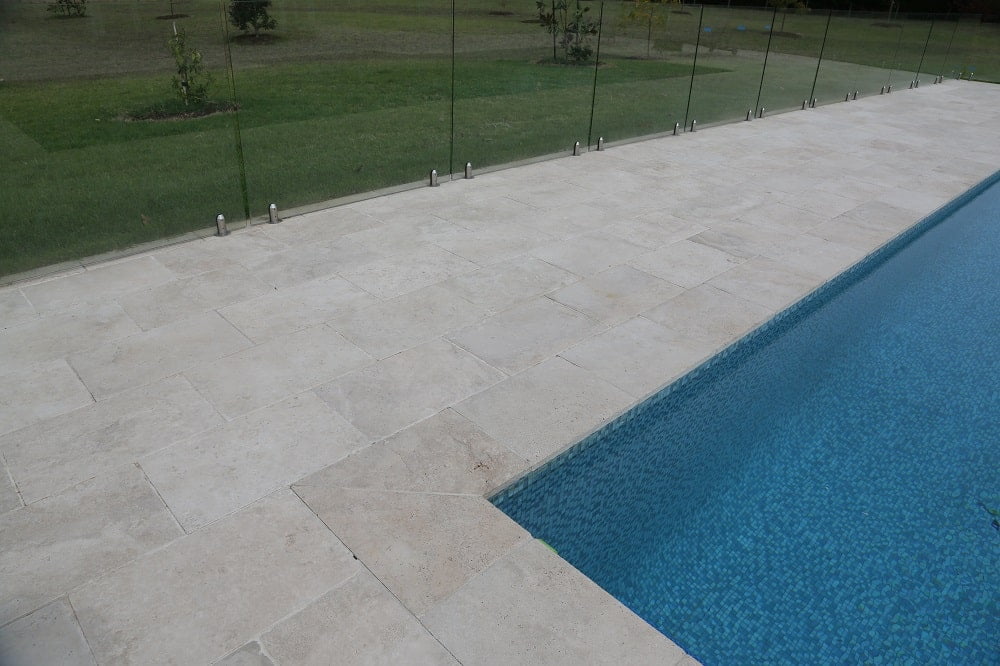 mordialloc trav pool