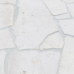 Limestone-crazy-pave