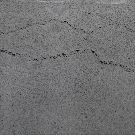 antline bluestone (1) (1)