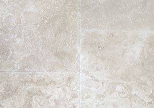 classic honed and filled