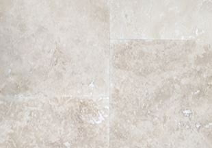 natural blend honed and filled