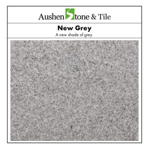 grey granite