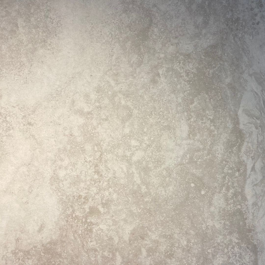 TRAVERTINE GREY