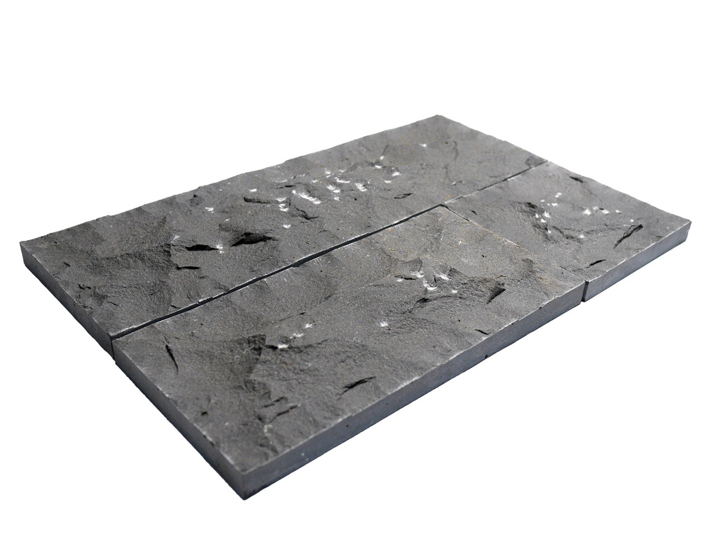 BlueOcean Cladding Rockface