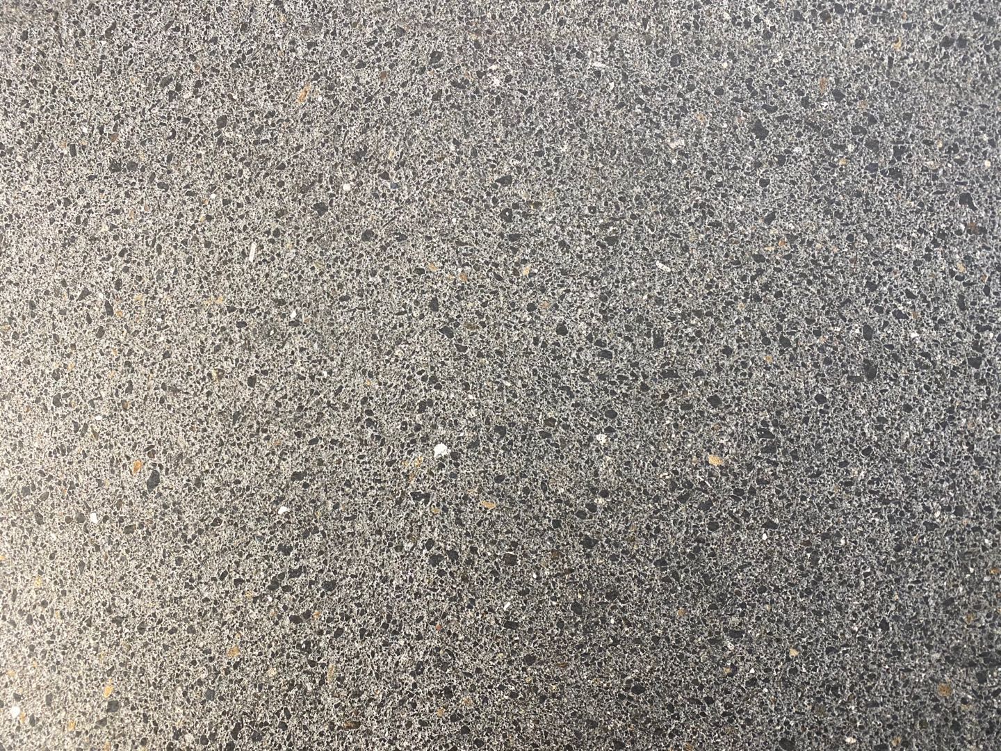 basalt black outdoorporcelain