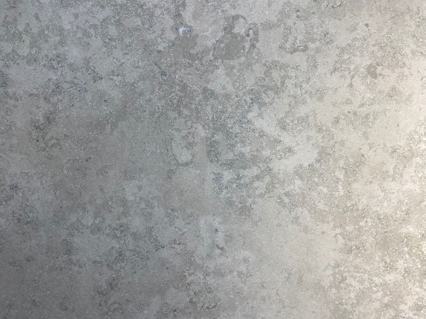 beige limestone outdoorporcelain