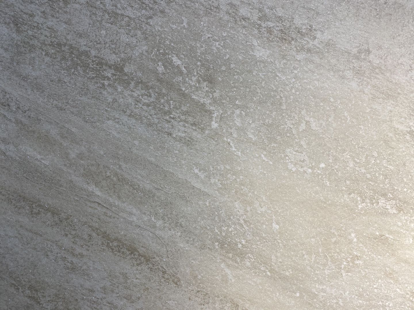 beige quartz outdoorporcelain