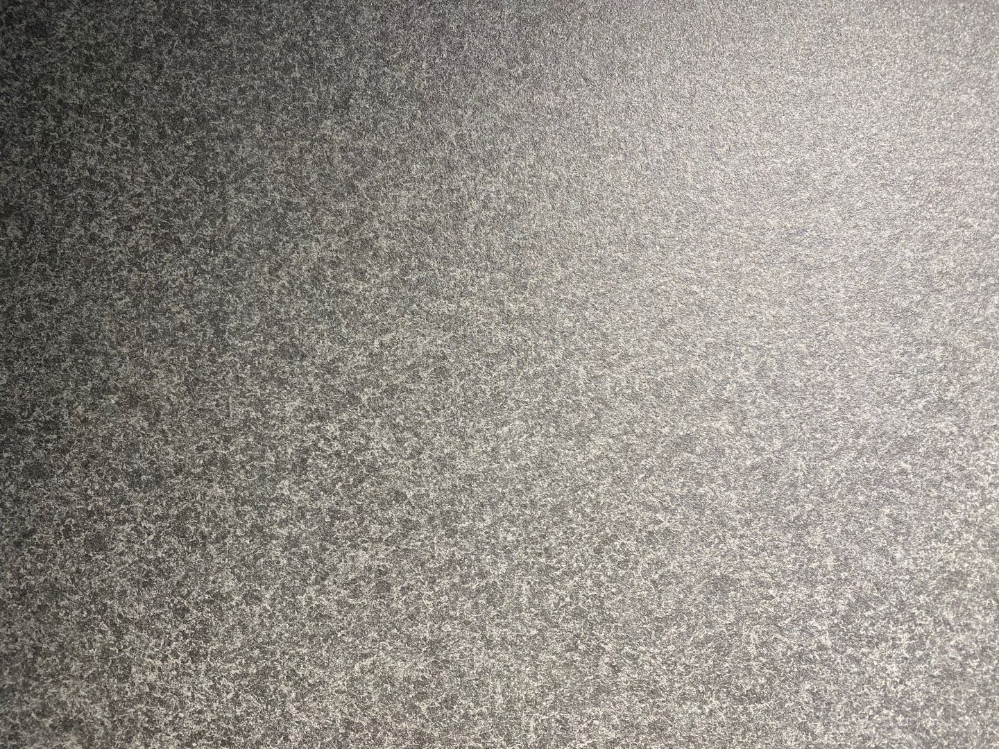 black granite outdoorporcelain