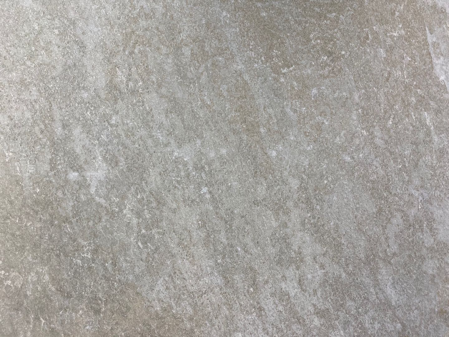 charcoal quartz outdoorporcelain