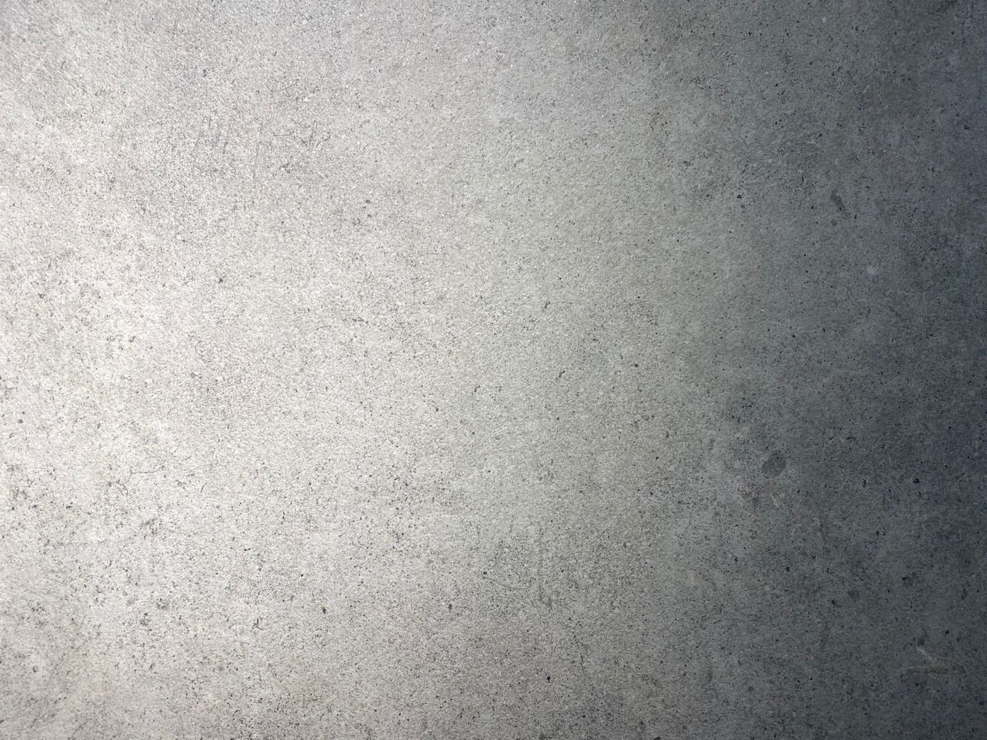 grey limestone outdoorporcelain