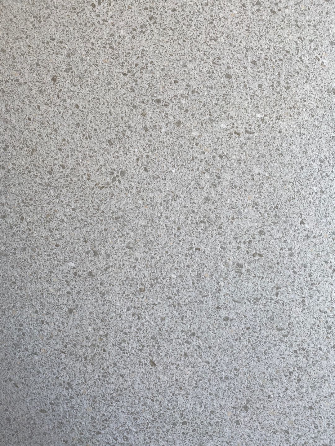 ice snow outdoorporcelain