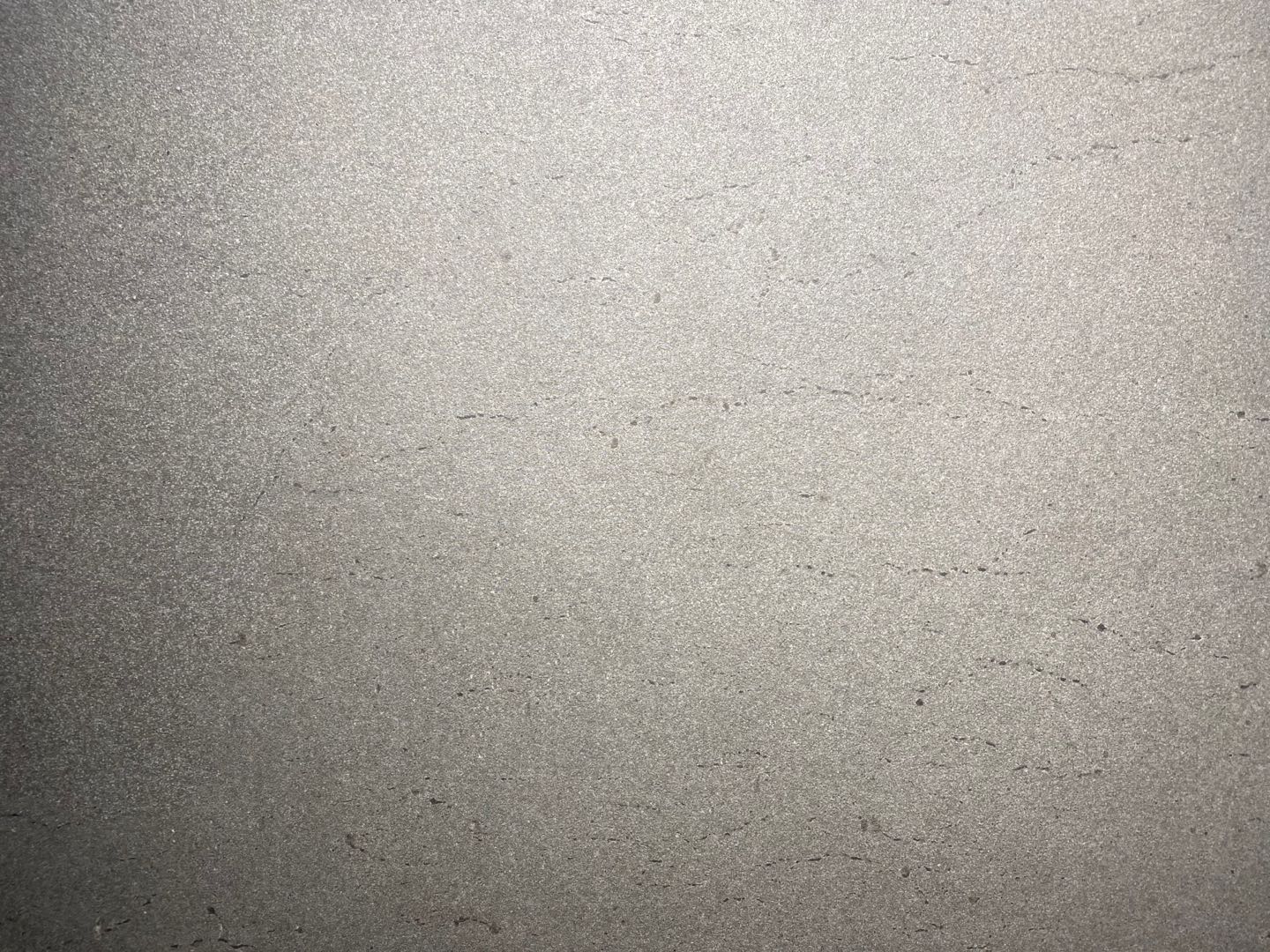 medium bluestone outdoorporcelain