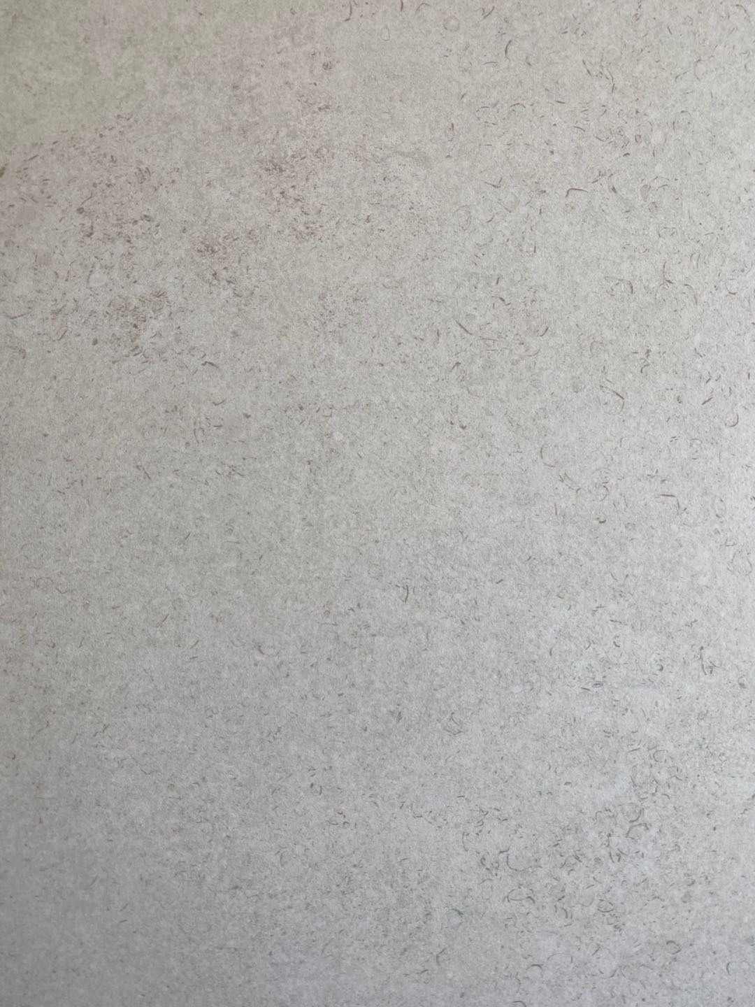 pearl white outdoorporcelain