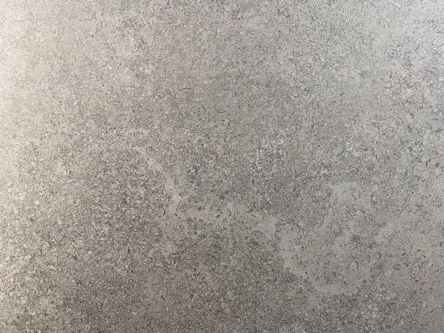 reefstone grey outdoorporcelain