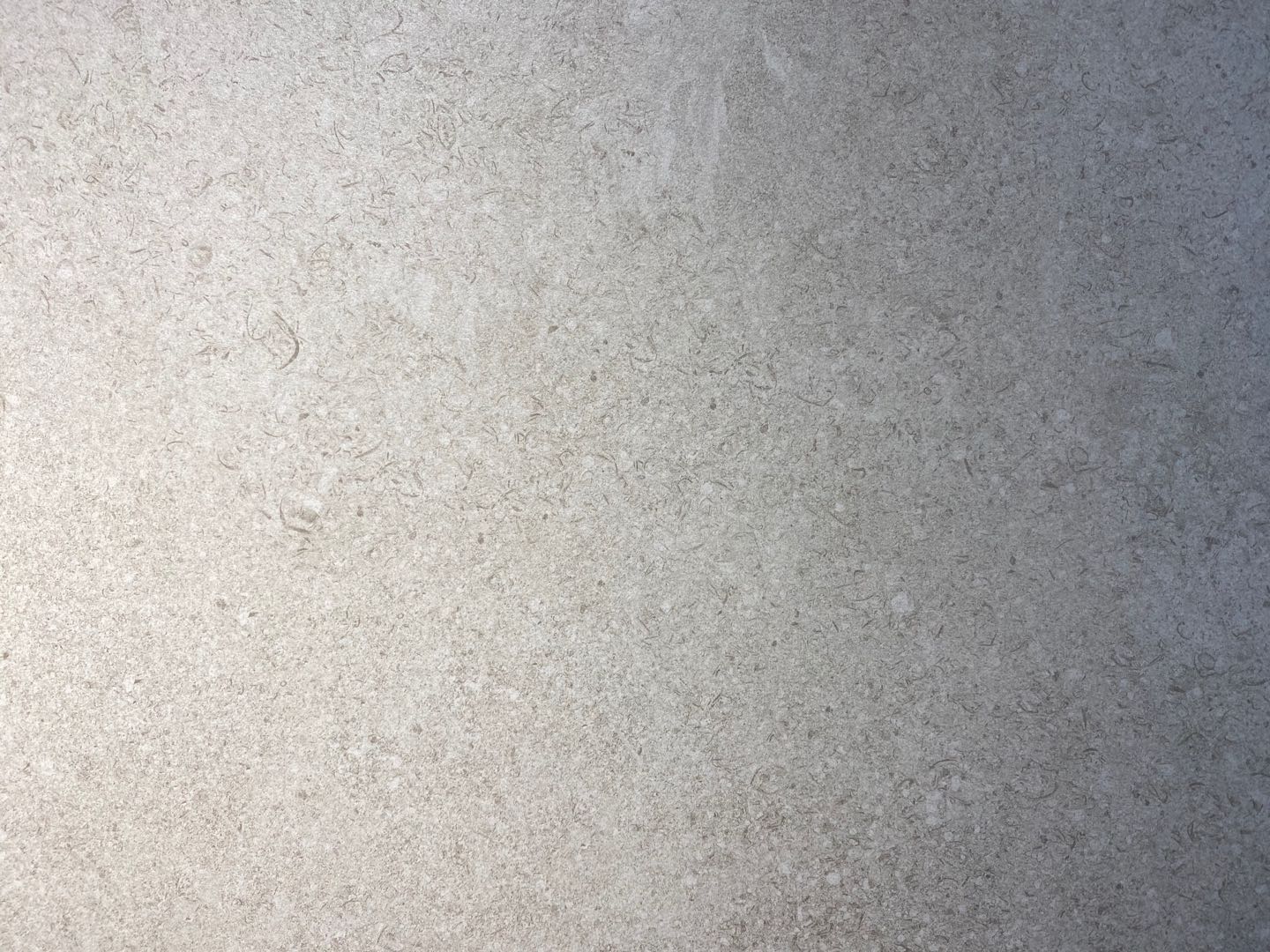 reefstone silver outdoorporcelain