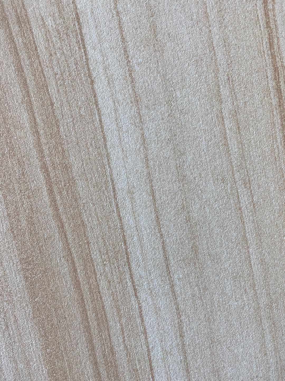 sandstone outdoorporcelain