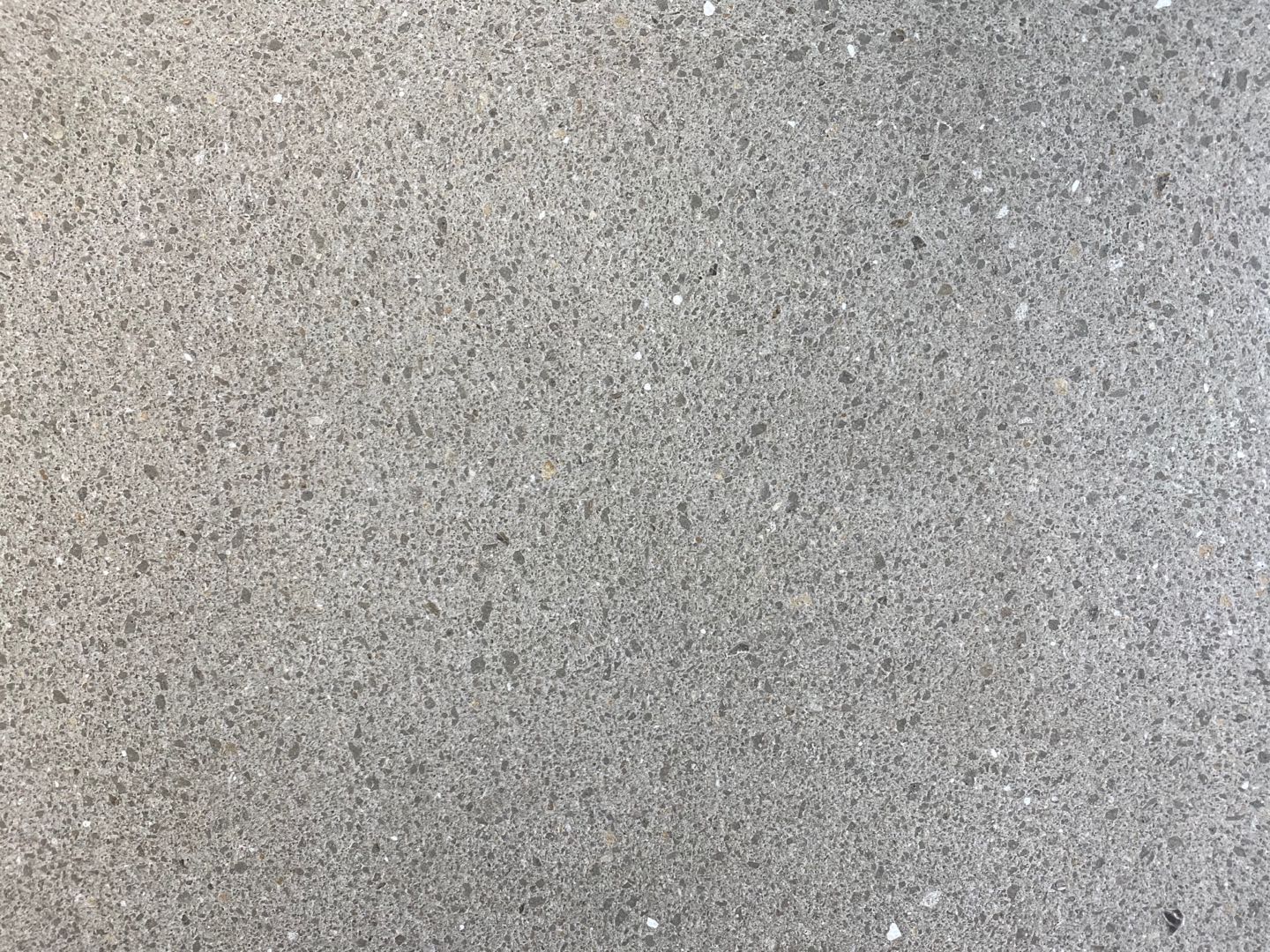 silver pearl outdoorporcelain