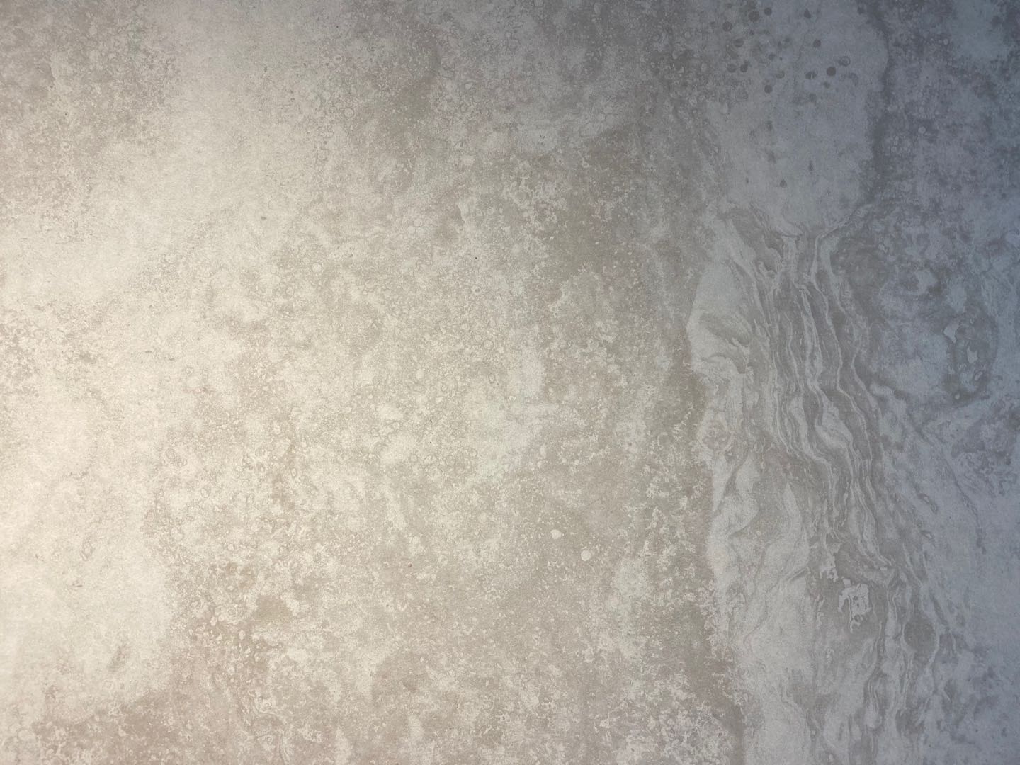 travertine grey outdoorporcelain