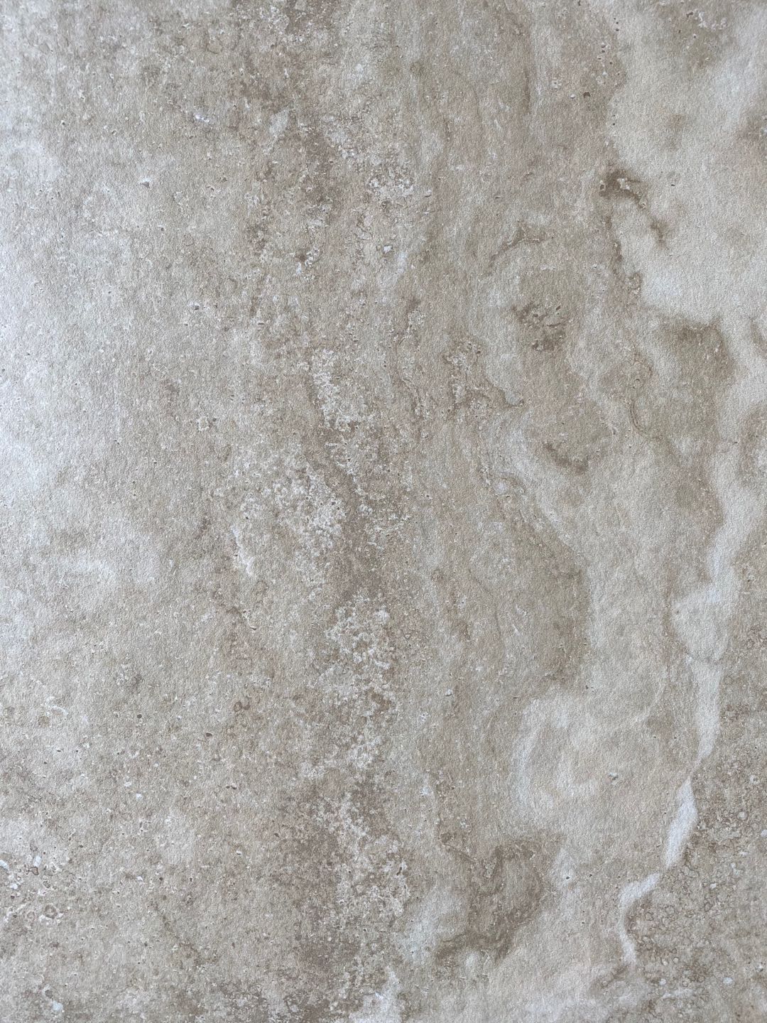 travertine outdoorporcelain