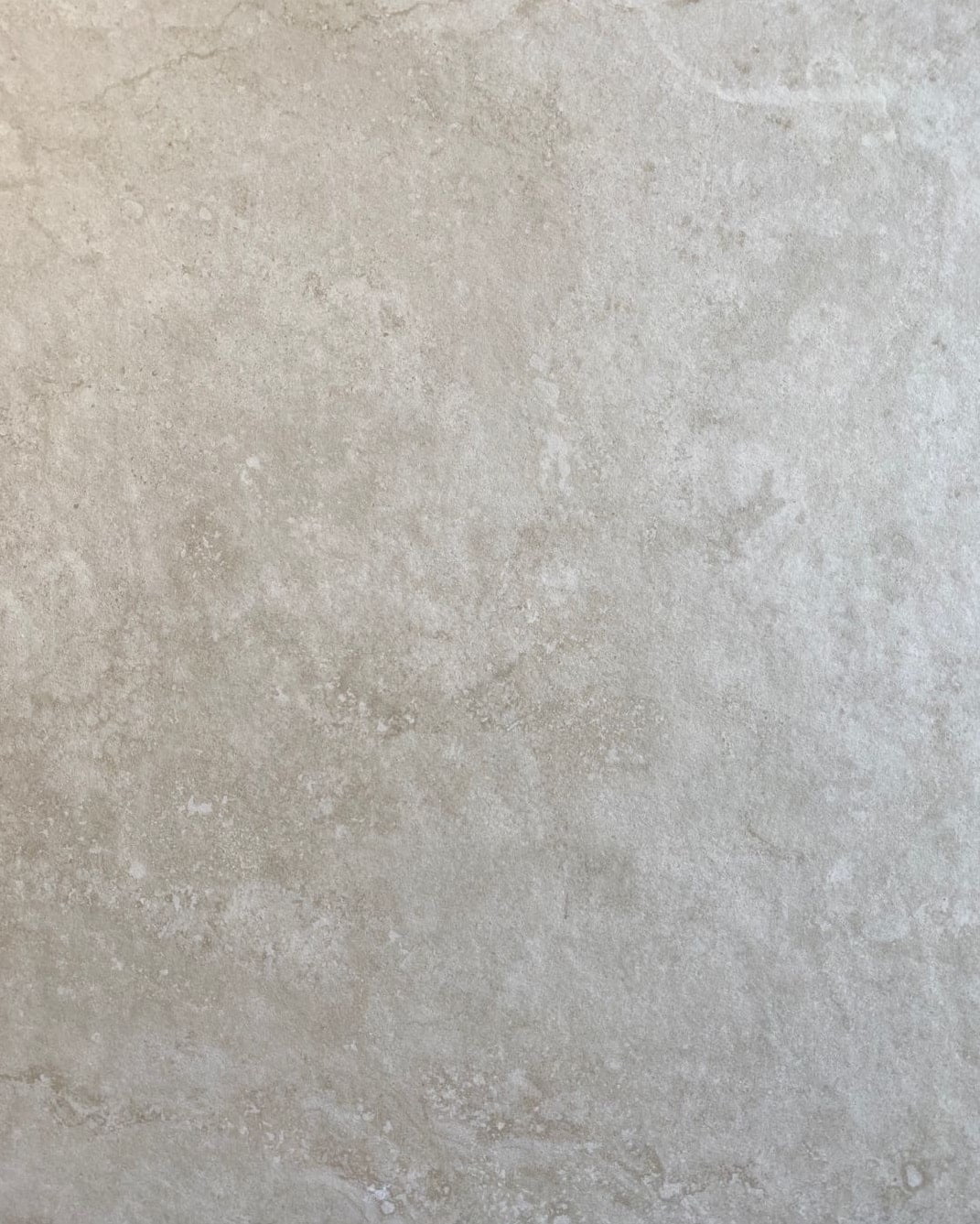 white travertine outdoorporcelain