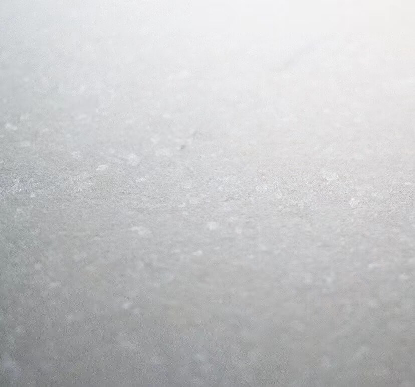 ANTARCTICA WHITE (1)