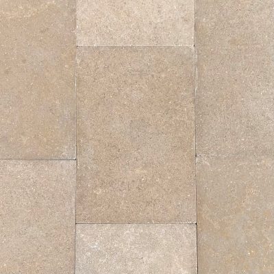 Swatch-Siena-Earth-Tumbled-and-Acid-Washed-Limestone-1