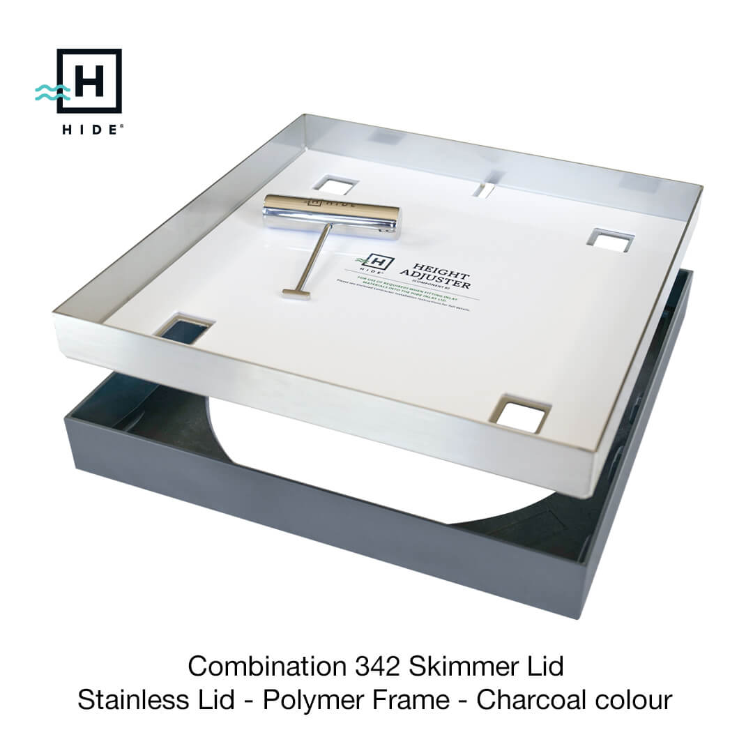 342 Combination Charcoal (1)