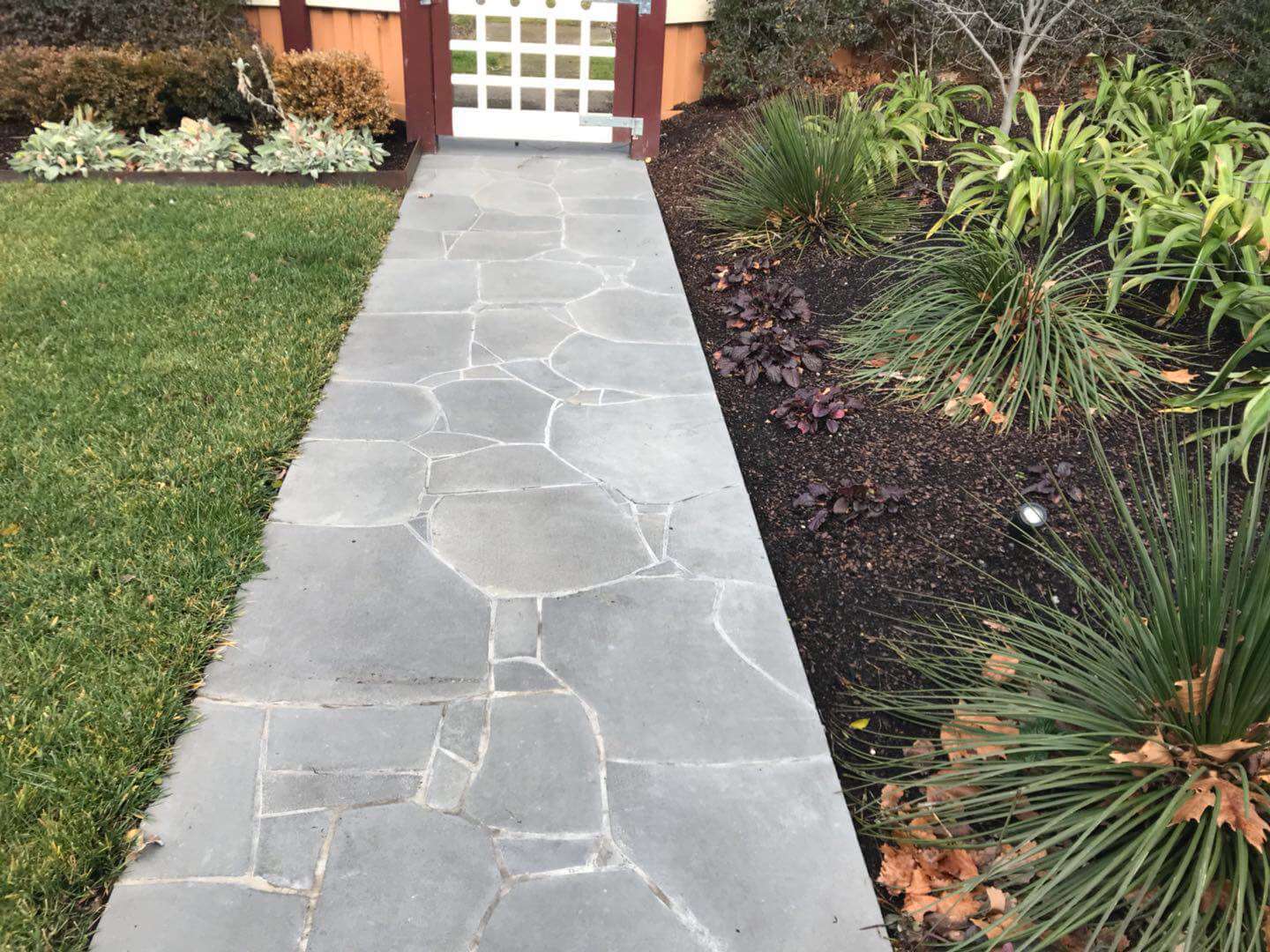 crazy paver sawn (1)