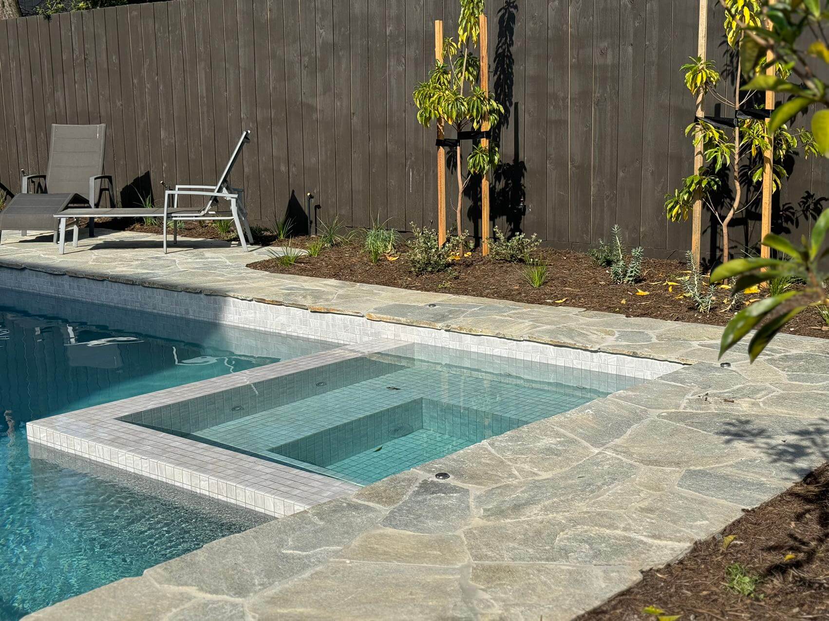 stormy grey crazy pave (2) (1)