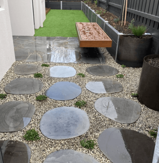 Benrichardson landscape 1 (1)