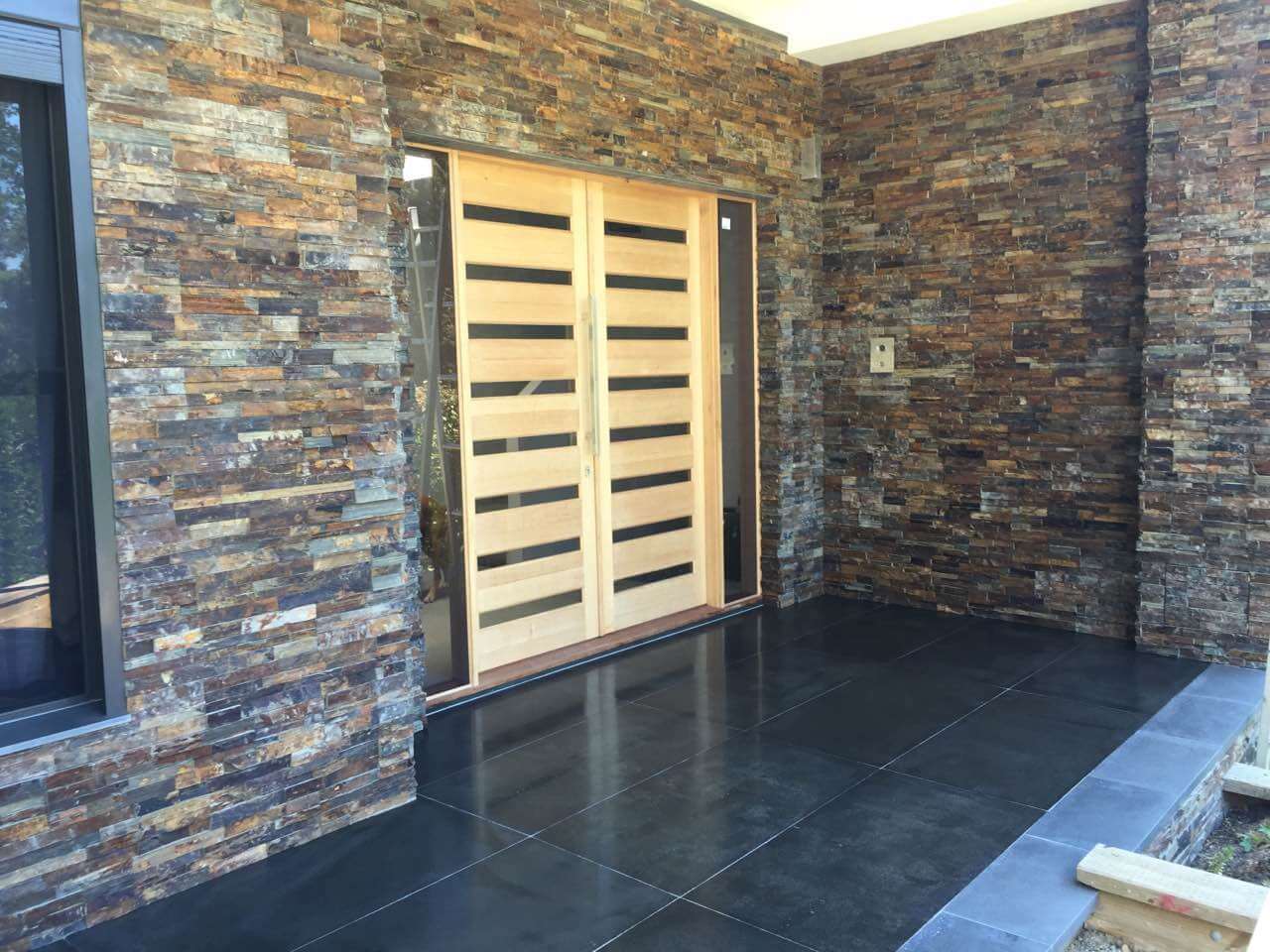 Chunky bronze ember (1)