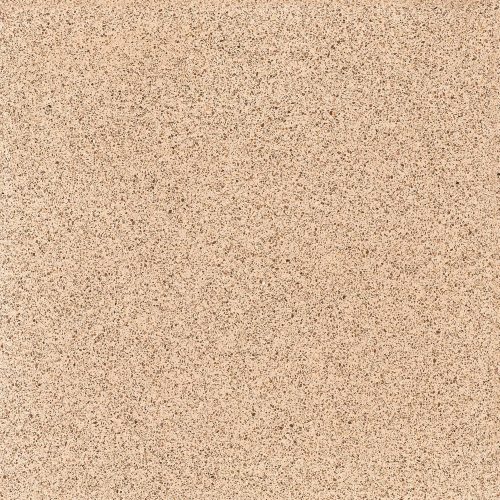 Marmocim Classic M (Honed)