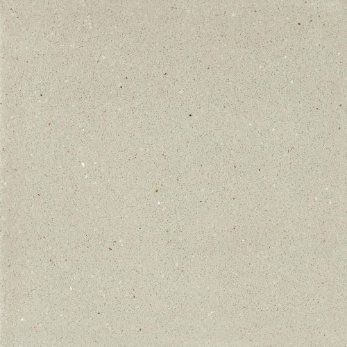 Marmocim Classic M (Honed)