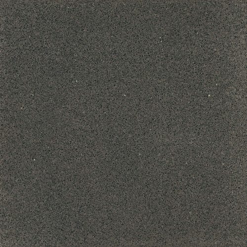 Marmocim Classic M (Honed)