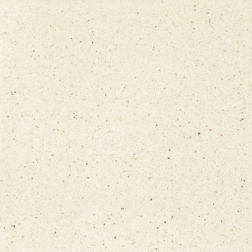 Marmocim Classic M (Honed)