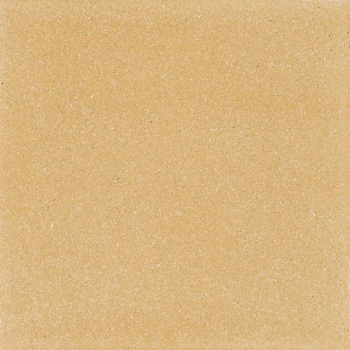 Marmocim Classic M (Honed)