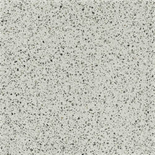 Marmocim Classic M (Honed)