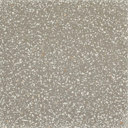 Marmocim Classic M (Honed)