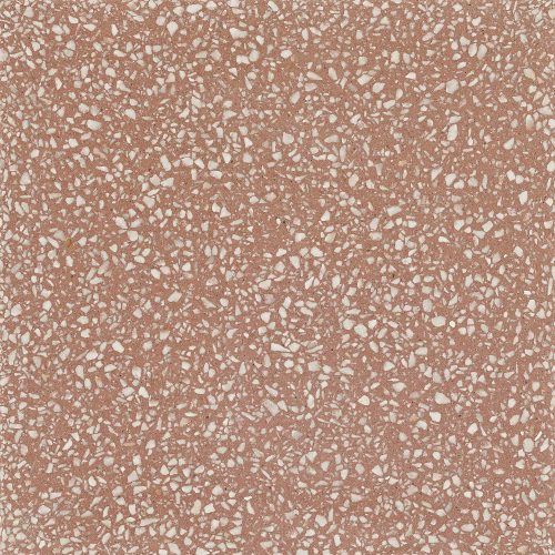 Marmocim Classic M (Honed)