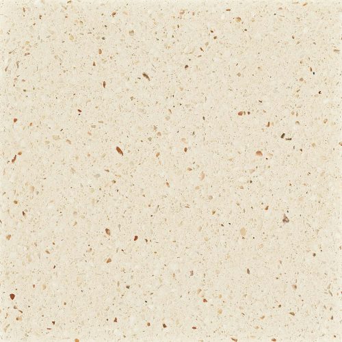 Marmocim Classic M (Honed)