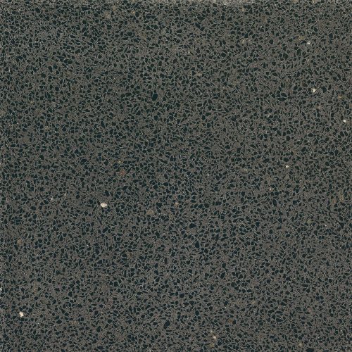 Marmocim Classic M (Honed)